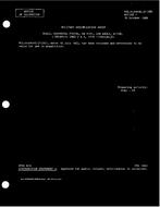 MIL MIL-S-64045/37 Notice 1 – Validation MIL MIL-S-64045/37 Notice 1 - Validation