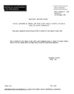 MIL MIL-S-64045/37 Notice 2 – Inactivation MIL MIL-S-64045/37 Notice 2 - Inactivation