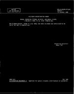MIL MIL-S-64045/39 Notice 1 – Validation MIL MIL-S-64045/39 Notice 1 - Validation