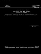 MIL MIL-S-64045/4 Notice 1 - Validation