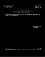 MIL MIL-S-64045/40 Notice 1 – Validation MIL MIL-S-64045/40 Notice 1 - Validation