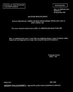 MIL MIL-S-64045/40 Notice 2 – Inactivation MIL MIL-S-64045/40 Notice 2 - Inactivation