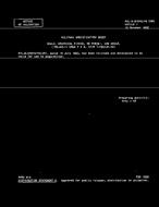 MIL MIL-S-64045/46 Notice 1 - Validation