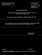 MIL MIL-S-64045/46 Notice 2 - Inactivation