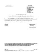 MIL MIL-S-64045/46 Notice 3 - Cancellation