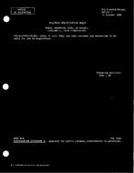 MIL MIL-S-64045/48 Notice 1 - Validation