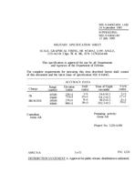 MIL MIL-S-64045/49A