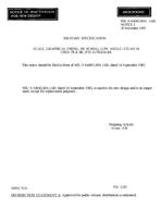 MIL MIL-S-64045/49A Notice 1 - Inactivation