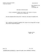 MIL MIL-S-64045/50A Notice 1 - Inactivation