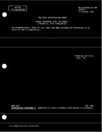 MIL MIL-S-64045/52 Notice 1 - Validation