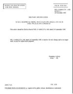 MIL MIL-S-64045/57A Notice 1 - Inactivation