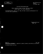 MIL MIL-S-64045/62 Notice 1 - Validation