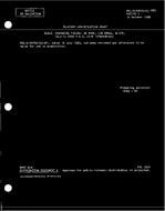 MIL MIL-S-64045/63 Notice 1 – Validation MIL MIL-S-64045/63 Notice 1 - Validation