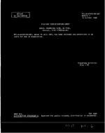 MIL MIL-S-64045/66 Notice 1 - Validation