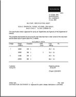 MIL MIL-S-64045/73A