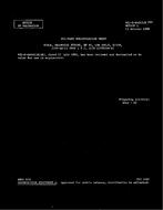 MIL MIL-S-64045/8 Notice 1 - Validation