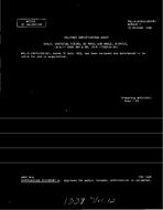 MIL MIL-S-64045/84 Notice 1 - Validation