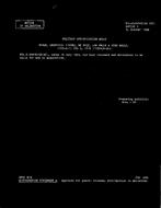 MIL MIL-S-64045/90 Notice 1 – Validation MIL MIL-S-64045/90 Notice 1 - Validation