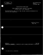 MIL MIL-S-64045/92 Notice 1 - Validation