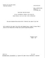 MIL MIL-S-64045/92 Notice 2 - Inactivation