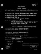 MIL MIL-S-6790F Amendment 1