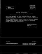 MIL MIL-S-6790F Notice 2 - Cancellation