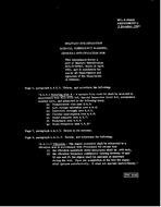 MIL MIL-S-6904B Amendment 1