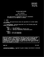 MIL MIL-S-70344 MIL MIL-S-70344