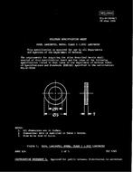 MIL MIL-S-70344/1 MIL MIL-S-70344/1
