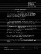 MIL MIL-S-70440 Amendment 2