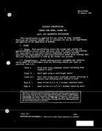 MIL MIL-S-70703 MIL MIL-S-70703