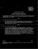 MIL MIL-S-70703 Amendment 2