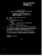MIL MIL-S-7108A Amendment 1