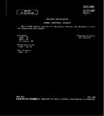 MIL MIL-S-7839B Notice 1 - Validation