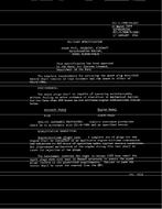 MIL MIL-S-7886/9A MIL MIL-S-7886/9A