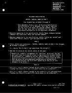 MIL MIL-S-81031B Amendment 4