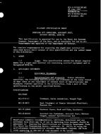 MIL MIL-S-81040/2B MIL MIL-S-81040/2B