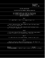 MIL MIL-S-81733C Amendment 1