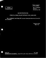 MIL MIL-S-81996 Notice 1 - Validation