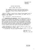 MIL MIL-S-82529 Amendment 1