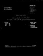 MIL MIL-S-83129A Notice 3 - Cancellation