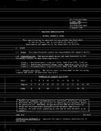 MIL MIL-S-83234C MIL MIL-S-83234C