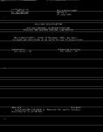 MIL MIL-S-83315 Notice 1 – Validation MIL MIL-S-83315 Notice 1 - Validation