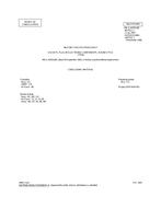 MIL MIL-S-83502/6B Notice 2 - Cancellation