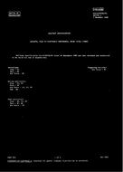 MIL MIL-S-83502/8C Notice 1 - Validation