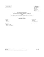 MIL MIL-S-83502/8C Notice 2 - Cancellation