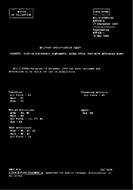 MIL MIL-S-83502/9A Notice 2 - Validation