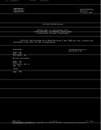 MIL MIL-S-83504/3A Notice 1 - Validation