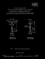 MIL MIL-S-83505/4B MIL MIL-S-83505/4B