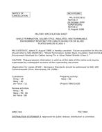 MIL MIL-S-83519/1C Notice 3 - Cancellation